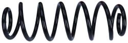 MAXGEAR Arc Spiral Puntea Spate 60-0620D Skoda Octavia I