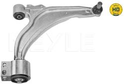 MEYLE Brat, Suspensie Roata Axa Fata Dreapta 6160500070/Hd Opel Zafira Tourer C