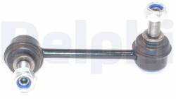 DELPHI Brat/Bieleta Suspensie, Stabilizator Tc1104 Ford Usa Probe Ii Mazda 323 C V/Cx-7