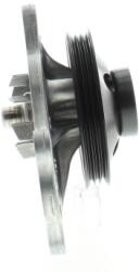 AISIN Pompă De Apă, Răcire Motor Wpt-200 Lexus Gs/Is Iii/Nx/Rc Toyota Rav 4 Iv