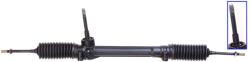ELSTOCK Caseta Directie 14-0824 Fiat Panda (14-0824)