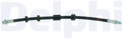 DELPHI Furtun Frana Lh7582 Ford Galaxy Ii/Galaxy Mk Ii/Mondeo Iv/S-Max Volvo S60 Ii