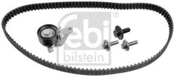 Febi Bilstein Set Curea De Distributie 11286 Ford Fiesta/Fiesta Iv/Fiesta V/Focus C-Max/Fusion