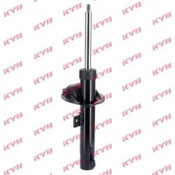 KYB Amortizor Axa Fata Stanga 334630 Ford Tourneo Connect/Transit Connect (334630)