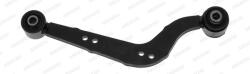 Moog Brat, Suspensie Roata To-Tc-15500 Lexus Nx Toyota Rav 4 Iii/Rav 4 Iv