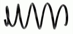 SACHS Arc Spiral 998899 Toyota Yaris (998899)