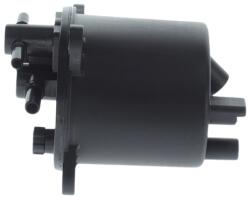 Bosch Filtru Combustibil F026402160 Citroën C-Crosser/C-Crosser Enterprise