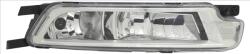 TYC Proiector Ceata Dreapta 19-12977-05-9 Vw Passat Alltrack B8/Passat B8