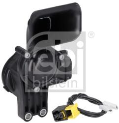 Febi Bilstein Claxon 194693 Renault Trucks C/D/D Access/G/K/Kerax/Magnum/Major/Manager/Maxter