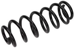 MAXGEAR Arc Spiral Puntea Spate 60-0296D Peugeot 307/308