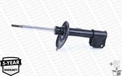 MONROE Amortizor G8127 Peugeot 308/308 I/308 Sw I