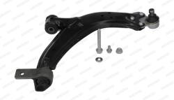 Moog Brat, Suspensie Roata Ci-Wp-0600P Citroën Berlingo / Berlingo First/Xsara (CI-WP-0600P)