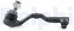 DELPHI Cap De Bara Punte Fata Ta3405 Bmw X5/X6 (TA3405)