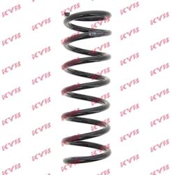 KYB Arc Spiral Puntea Spate Ra6127 Lexus Is Ii