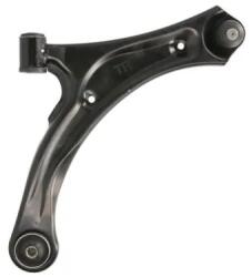 Yamato Brat, Suspensie Roata Fata Dreapta J38031Ymt Suzuki Liana (J38031YMT)