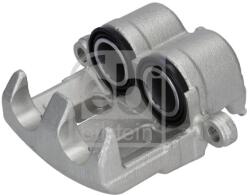 Febi Bilstein Etrier Frana Axa Fata Dreapta 182049 Mazda Cx-7/Cx-9
