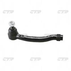 CTR Cap De Bara Axa Fata Stanga Ce0223 Honda Pilot (CE0223)