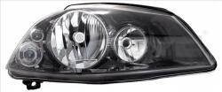 TYC Far Stanga 20-0212-05-2 Seat Cordoba/Ibiza Iii (20-0212-05-2)