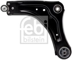 FEBI BILSTEIN Brat, Suspensie Roata Axa Fata Stanga 172562 Renault Laguna/Laguna Iii (172562)