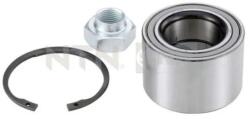 SNR Set Rulment Roata R153.35 Opel Agila Scania R Ii Suzuki Alto Vi/Alto Vii/Celerio (R153.35)