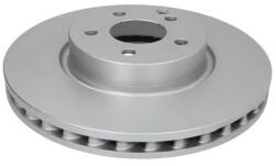 ABE Disc Frana Punte Fata C3M087Abe-P Mercedes-Benz C-Class/C-Class T-Model/E-Class (C3M087ABE-P)