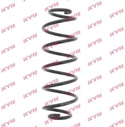 KYB Arc Spiral Puntea Spate Rh6620 Peugeot 1007