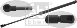 Febi Bilstein Amortizor Capota Stanga 23386 Vw Bora/Bora I/Golf Iv/Golf Van Iv