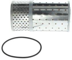 Bosch Filtru ulei BOSCH F 026 407 405 (F 026 407 405) - automobilus