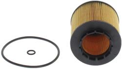 Bosch Filtru Ulei F026407316 Lynk & Co 01 Volvo Xc40