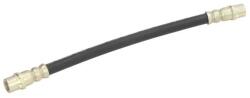 ABE Furtun Frana Puntea Spate C84137Abe Chevrolet Astra/Corsa/Corsa Pick-Up