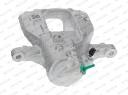 FERODO Etrier Frana Fcl695114 Mercedes-Benz Sprinter 3, 5-T/Sprinter 3-T/Sprinter 4, 6-T (FCL695114)