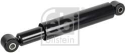 Febi Bilstein Amortizor Punte Fata 173272 Man Tgm I