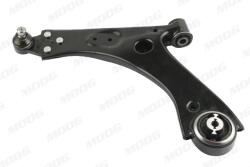 Moog Brat, Suspensie Roata Fd-Wp-18071 Ford Kuga Iii