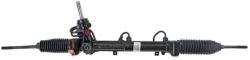 LAUBER Caseta Directie 66.1866 Opel Astra H/Astra H Classic/Astra H Gtc/Astra H Twintop