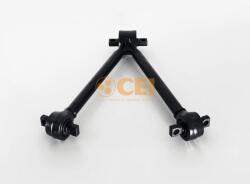 CEI Brat, Suspensie Roata Spate 225.195 Man F2000/Tga/Tgs I/Tgx I (225.195)