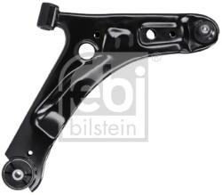 Febi Bilstein Brat, Suspensie Roata Partea De Jos 41809 Kia Picanto I