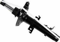 SACHS Amortizor Axa Fata Dreapta 317627 Nissan Qashqai Ii