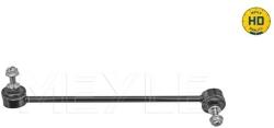 MEYLE Brat/Bieleta Suspensie, Stabilizator Axa Fata Dreapta 3160600096/Hd Bmw 2/3/4/I4