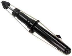MAXGEAR Amortizor Axa Fata Dreapta 11-0508 Mazda 6 (11-0508)