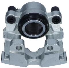 MAXGEAR Etrier Frana Axa Fata Dreapta 82-0864 Bmw 1/3 (82-0864)