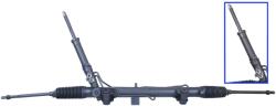 ELSTOCK Caseta Directie 11-1476 Ford Tourneo Custom V362/Transit Custom V362
