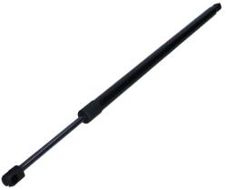 MAXGEAR Amortizor Portbagaj 12-2427 Vw Touran (12-2427)