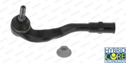 Moog Cap De Bara Au-Es-7377 Audi A4 B8/A5/Q5