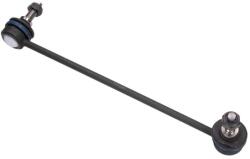 MAXGEAR Brat/Bieleta Suspensie, Stabilizator Punte Fata 72-1425 Mercedes-Benz C-Class (72-1425)