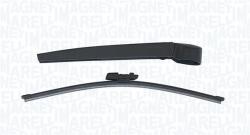 Magneti Marelli Set Stergatoare, Curatare Parbriz 000723180352 Seat Leon (000723180352)