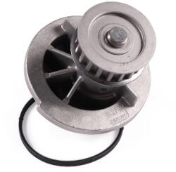 HEPU Pompă De Apă, Răcire Motor P346 Opel Astra G/Combo/Corsa C/Meriva A (P346)
