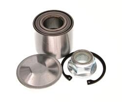 MAXGEAR Set Rulment Roata Puntea Spate 33-0341 Dacia Sandero Ii Renault Clio Iii/Wind (33-0341)
