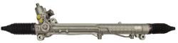 LIZARTE Caseta Directie 01.05. 3250 Audi A8 D3