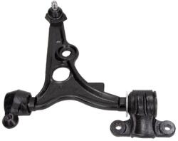MAXGEAR Brat, Suspensie Roata Dreapta 72-0779 Citroën Evasion/Jumpy I Fiat Scudo/Ulysse (72-0779)