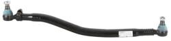 REINHOCH Bieleta, Directie Rh51-3012 Mercedes-Benz Atego 3 (RH51-3012)